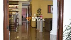 Foto 43 de Apartamento com 3 Quartos à venda, 180m² em Meireles, Fortaleza