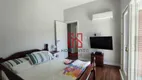 Foto 9 de Casa de Condomínio com 4 Quartos à venda, 276m² em Santo Antônio de Lisboa, Florianópolis