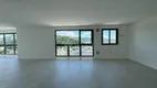 Foto 6 de Apartamento com 4 Quartos à venda, 187m² em Centro, Balneário Camboriú
