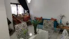 Foto 2 de Apartamento com 3 Quartos à venda, 65m² em Parque Mandaqui, São Paulo