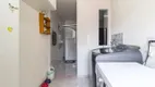 Foto 15 de Apartamento com 2 Quartos à venda, 65m² em Jardim Santa Emília, São Paulo
