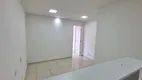 Foto 2 de Sala Comercial para alugar, 30m² em Del Castilho, Rio de Janeiro