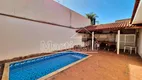 Foto 15 de Casa com 3 Quartos à venda, 200m² em Ribeirânia, Ribeirão Preto