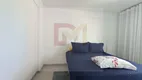 Foto 4 de Apartamento com 3 Quartos à venda, 119m² em Farolândia, Aracaju