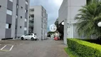 Foto 17 de Apartamento com 2 Quartos à venda, 52m² em Granja Viana, Cotia