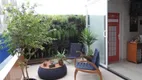 Foto 18 de Casa de Condomínio com 2 Quartos à venda, 300m² em Jardim Novo Horizonte, Sorocaba