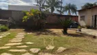 Foto 20 de Casa com 3 Quartos à venda, 870m² em Setor Habitacional Arniqueira, Brasília