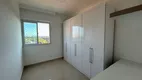 Foto 10 de Apartamento com 3 Quartos à venda, 72m² em Patamares, Salvador