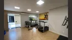 Foto 30 de Apartamento com 3 Quartos à venda, 85m² em Vila Regente Feijó, São Paulo