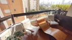 Foto 30 de Apartamento com 3 Quartos à venda, 163m² em Brooklin, São Paulo