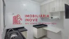 Foto 7 de Casa de Condomínio com 3 Quartos para alugar, 88m² em Vila Esperança, São Paulo