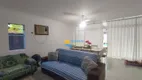 Foto 16 de Casa de Condomínio com 4 Quartos à venda, 180m² em Balneário Praia do Perequê , Guarujá