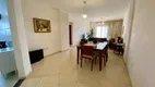Foto 4 de Apartamento com 2 Quartos à venda, 115m² em Vila Tupi, Praia Grande