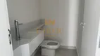 Foto 25 de Casa de Condomínio com 3 Quartos à venda, 248m² em Alphaville Nova Esplanada, Votorantim