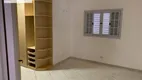 Foto 10 de Casa com 3 Quartos à venda, 190m² em Centro, Arujá