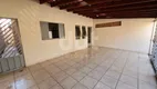 Foto 12 de Casa com 3 Quartos à venda, 75m² em Residencial São José, Campinas