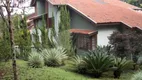 Foto 5 de Casa de Condomínio com 4 Quartos à venda, 440m² em Chácara Flora, Valinhos