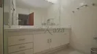 Foto 18 de Apartamento com 4 Quartos à venda, 336m² em Cerqueira César, São Paulo