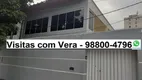 Foto 21 de Casa com 5 Quartos à venda, 314m² em Engenho De Dentro, Rio de Janeiro