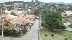 Foto 15 de Casa de Condomínio com 3 Quartos à venda, 110m² em Flamengo, Maricá