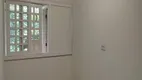 Foto 13 de Casa com 3 Quartos para venda ou aluguel, 230m² em Jardim Campo Grande, São Paulo