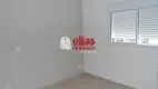 Foto 8 de Apartamento com 2 Quartos à venda, 72m² em Centro, Bauru