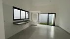 Foto 3 de Casa de Condomínio com 3 Quartos à venda, 100m² em Recreio dos Sorocabanos, Sorocaba