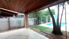 Foto 29 de Casa de Condomínio com 3 Quartos à venda, 137m² em Piracicamirim, Piracicaba