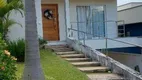 Foto 3 de Casa de Condomínio com 4 Quartos à venda, 280m² em Suru, Santana de Parnaíba