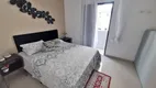 Foto 10 de Apartamento com 2 Quartos à venda, 63m² em Boqueirão, Praia Grande