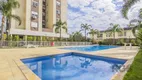 Foto 20 de Apartamento com 3 Quartos à venda, 69m² em Partenon, Porto Alegre
