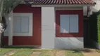 Foto 21 de Casa de Condomínio com 2 Quartos à venda, 47m² em Jardim Ipanema, São Carlos