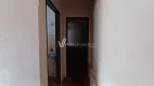 Foto 15 de Casa com 2 Quartos à venda, 114m² em Vila Joaquim Inácio, Campinas