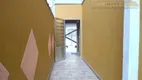 Foto 6 de Casa com 3 Quartos à venda, 180m² em São João, Guarulhos