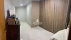 Foto 19 de Fazenda/Sítio com 4 Quartos à venda, 1210m² em Morada Nova, Uberlândia