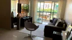 Foto 9 de Apartamento com 3 Quartos à venda, 105m² em Meireles, Fortaleza