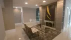 Foto 20 de Apartamento com 3 Quartos à venda, 128m² em Centro, Balneário Camboriú