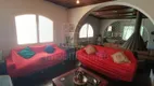 Foto 12 de Casa com 3 Quartos à venda, 2600m² em Jardim Sanzovo , Jaú