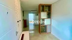 Foto 2 de Casa com 3 Quartos à venda, 115m² em Fazenda Santa Cândida, Campinas