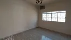 Foto 3 de Casa com 3 Quartos à venda, 240m² em Boa Vista, Londrina