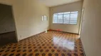 Foto 27 de Apartamento com 3 Quartos para alugar, 128m² em Vila Endres, Guarulhos