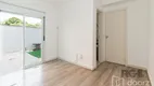 Foto 6 de Apartamento com 2 Quartos à venda, 70m² em Jardim Itú Sabará, Porto Alegre