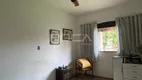 Foto 13 de Casa de Condomínio com 3 Quartos à venda, 199m² em Residencial Samambaia, São Carlos