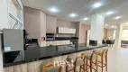 Foto 40 de Apartamento com 3 Quartos para alugar, 162m² em Vila Mingone, Campinas