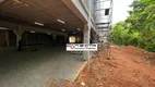 Foto 16 de Galpão/Depósito/Armazém para alugar, 2520m² em Macuco, Valinhos