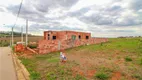 Foto 5 de Lote/Terreno à venda, 200m² em Centro, Capela do Alto