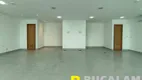 Foto 5 de Sala Comercial à venda, 76m² em Morumbi, São Paulo