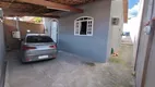 Foto 5 de Casa com 2 Quartos à venda, 116m² em Campo Grande, Rio de Janeiro