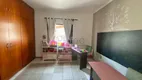 Foto 7 de Casa com 3 Quartos à venda, 217m² em Jardim do Lago, Campinas