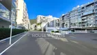 Foto 19 de Apartamento com 2 Quartos à venda, 70m² em Recreio Dos Bandeirantes, Rio de Janeiro